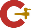 Crimson Whiskey Bar logo