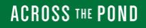 Across the Pond logo