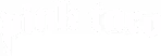 Pink Taco logo