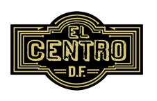 El Centro logo