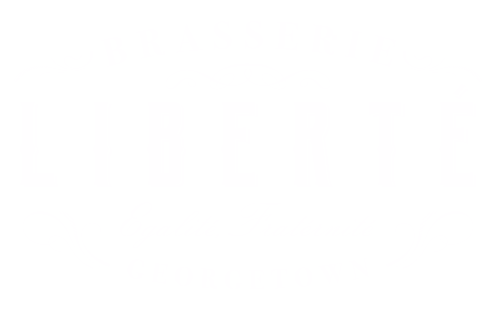 Brasserie Liberté logo