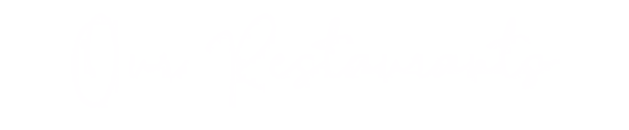Quadrant logo