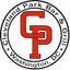 Cleveland Park Bar and Grill logo