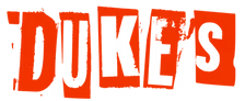 Duke's Grocery logo