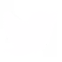 BUDDY'S DC logo