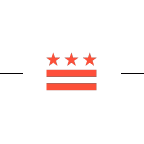 Brookland's Finest Bar and Kitchen logo
