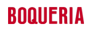 Boqueria Dupont logo