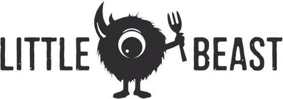 Little Beast Bistro logo