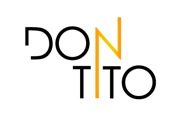 Don Tito logo