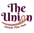 The Union Ballston logo