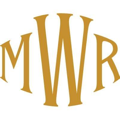 MacMillan Whisky Room logo