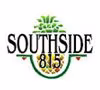 Southside 815 logo