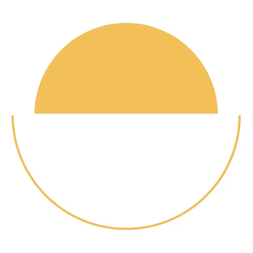 Casa Luna Bar logo