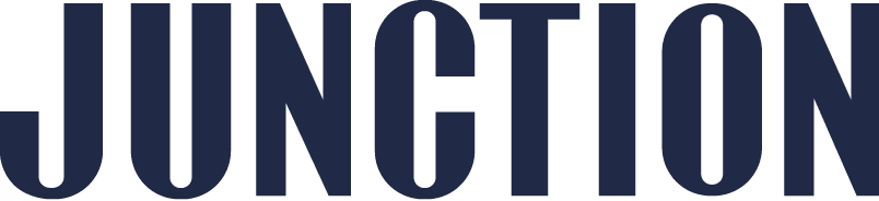 Junction Bakery & Bistro logo