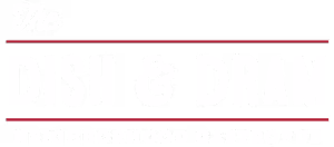 The Dish & Dram logo