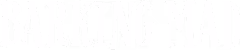 Barking Mad logo