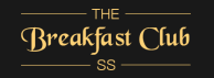 The Breakfast Club logo