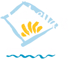 Isabella's Taverna & Tapas Bar logo