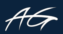Atlantic Grille logo