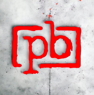 Pour Behavior logo