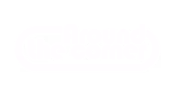 Around the Corner logo
