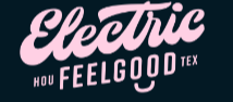 Electric FeelGood logo