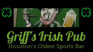 Griff's logo
