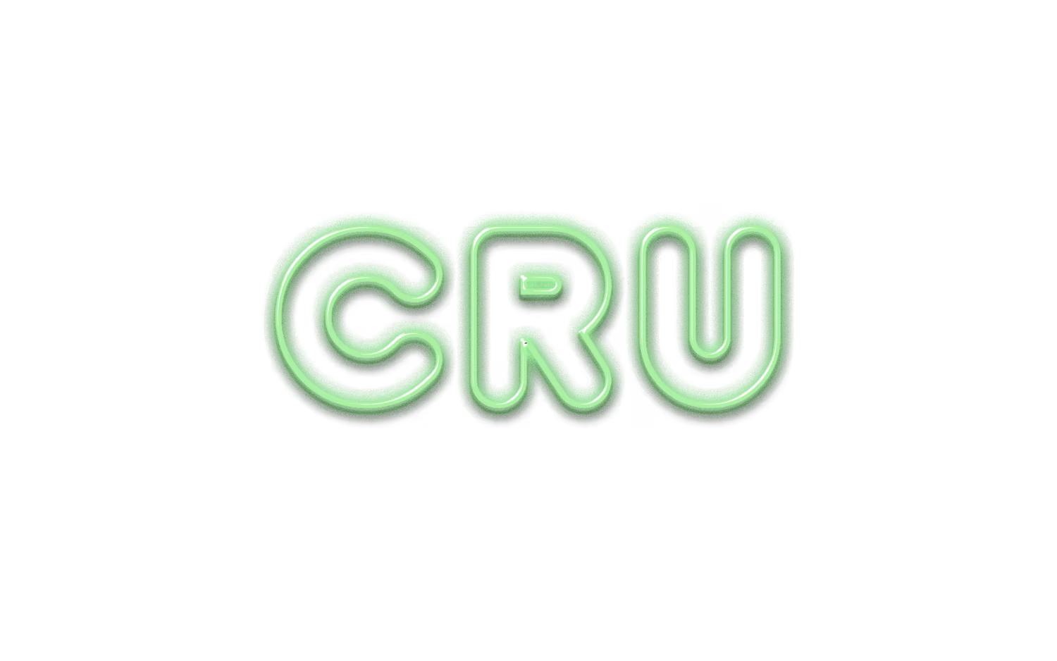 Cru logo
