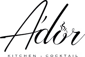 A’dor logo