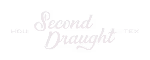 Second Draught logo