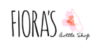 Fiora's Bottle Shop logo
