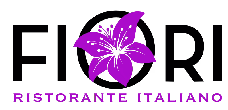 Fiori logo