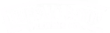 Buffalo Bayou Brewing Company logo