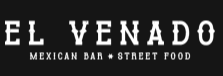 El Venado logo