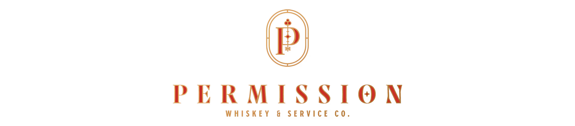 Permission logo
