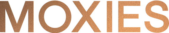Moxies Houston Restaurant logo