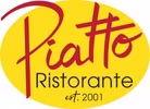 Piatto Ristorante logo