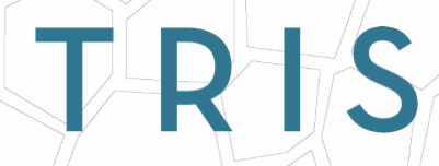 TRIS logo