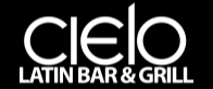 Cielo Latin Bar & Grill logo