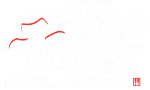Two Tones Dueling Piano Bar logo