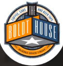 The Boldthouse logo