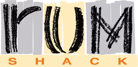 Rum Shack logo
