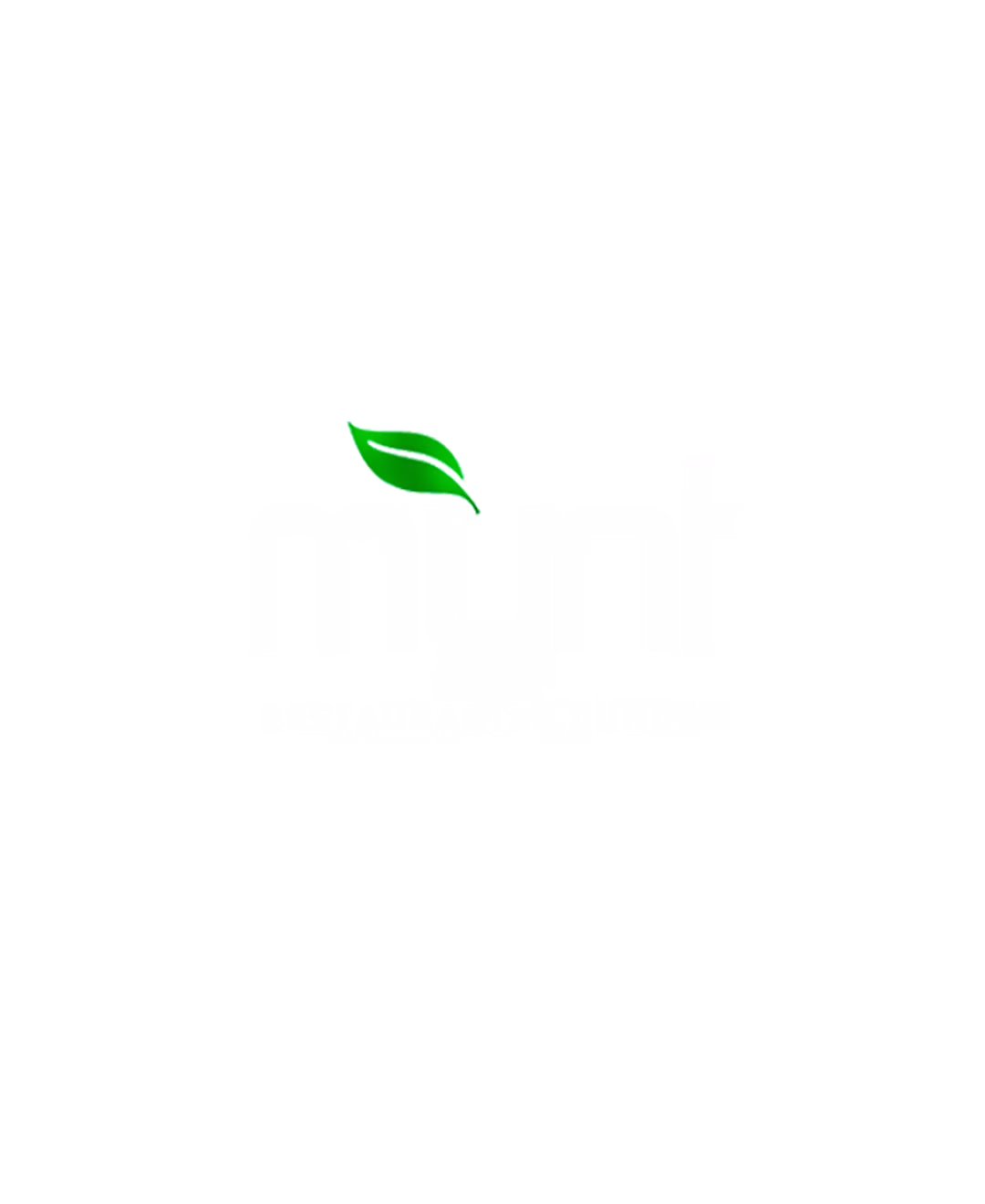 MYNT RESTAURANT & LOUNGE logo