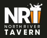 North River Tavern logo