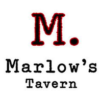 Marlow's Tavern logo