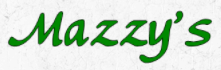 Mazzy's Sports Bar and Grill (Kennesaw) logo