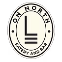 L On North logo