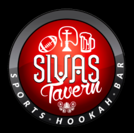 Sivas Tavern logo