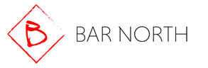 Bar North logo