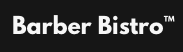 Barber Bistro logo